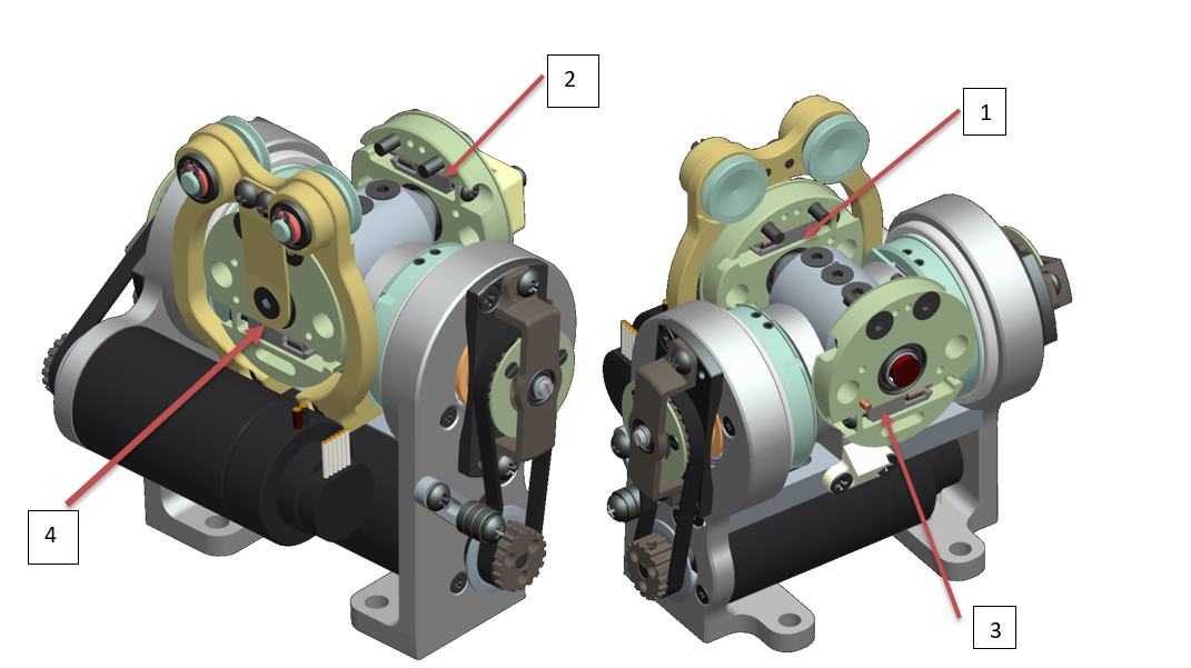 ICUB_HEAD_wiring_tension